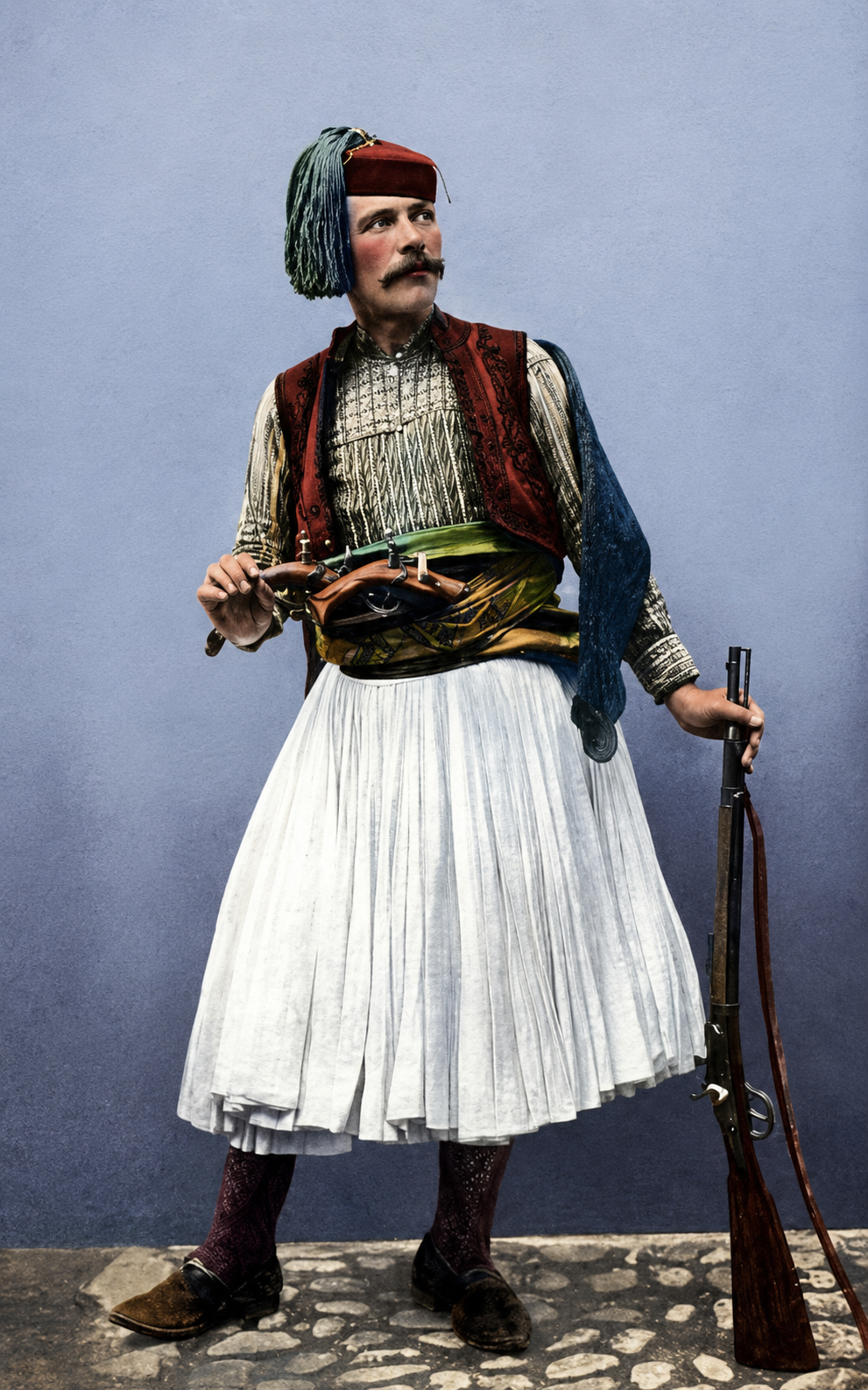 E Drejta e Kanunit Shqiptar dhe e Drejta Romake