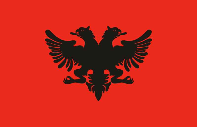 Hymni i flamurit