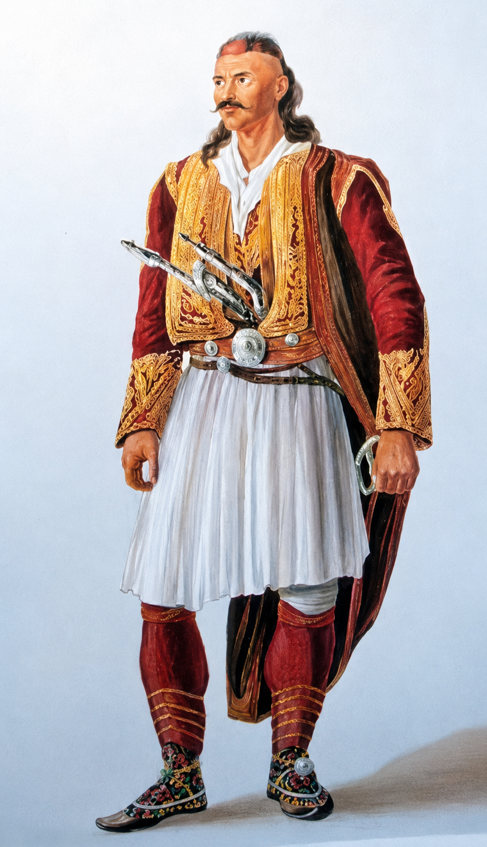 Kanuni i Lekë Dukagjinit nuk është kanun i turpit